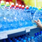 Are You Exposing Yourself to Toxic BPA? Are You Exposing Yourself to Toxic BPA?