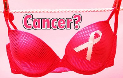 bra cancer