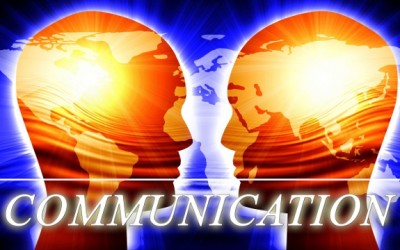 brain communication
