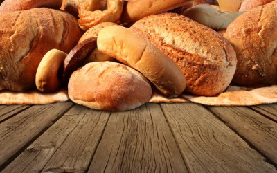 breads