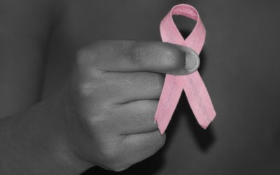 breast cancer awareness