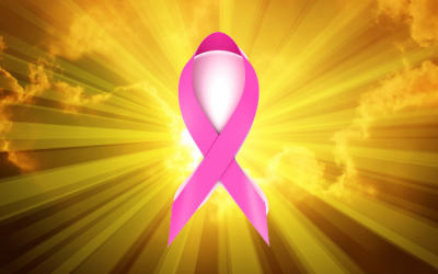 breast cancer