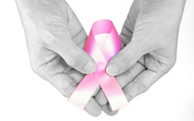 breast cancer
