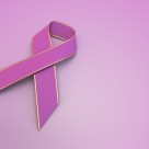 Antidepressant Use and Breast Cancer: Exploring a New Threat Antidepressant Use and Breast Cancer: Exploring a New Threat