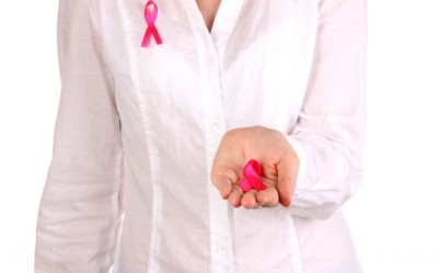 breast cancer prevention