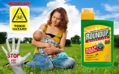 breast milk roundup