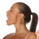 Home Remedies for Bad Breath – 7 Natural Treatments Home Remedies for Bad Breath – 7 Natural Treatments
