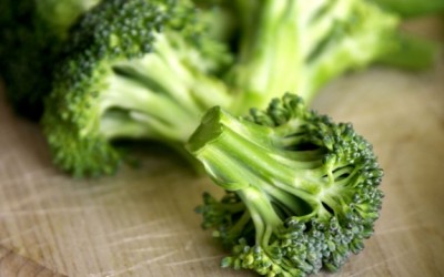 broccoli