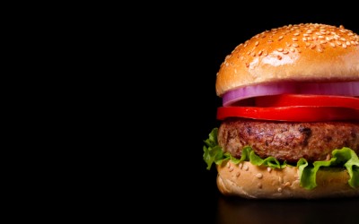 burger king horsemeat