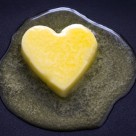 Is Butter Bad for You? The Real Benefits of Real Butter Is Butter Bad for You? The Real Benefits of Real Butter