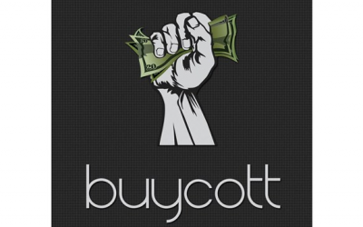 buycott-app-monsanto