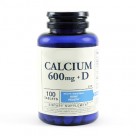 Calcium Supplements Double Your Risk of Heart Attack Calcium Supplements Double Your Risk of Heart Attack