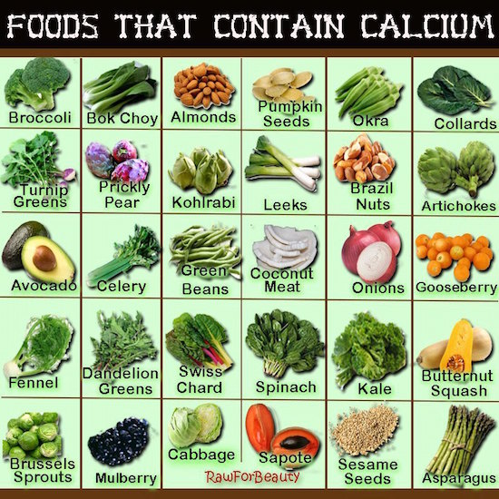 calcium_foods_0