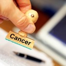 Cancer Risk Significantly Reduced from Exercise Cancer Risk Significantly Reduced from Exercise