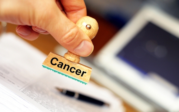 Cancer Risk Significantly Reduced from Exercise