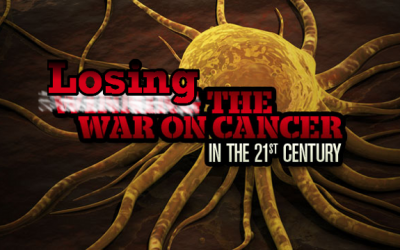cancer