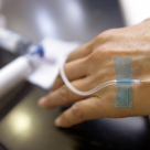 Cancer Rates Can be Cut in Half with Lifestyle Changes Cancer Rates Can be Cut in Half with Lifestyle Changes