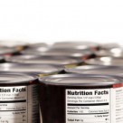 BPA Blood Levels Spike by 1,200 Percent After Eating Canned Foods BPA Blood Levels Spike by 1,200 Percent After Eating Canned Foods