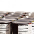 BPA Found in 18 of 20 Most Popular Food Cans BPA Found in 18 of 20 Most Popular Food Cans