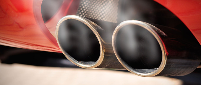 car-enhaust-fumes-680
