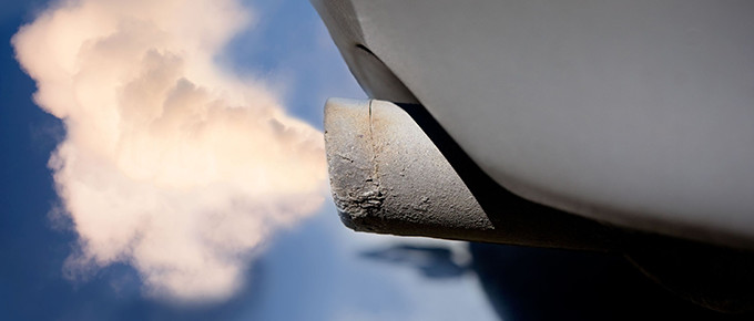 car-enhaust-fumes-pollution-680