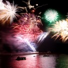 Top 10 Most Important Stories of 2011 Top 10 Most Important Stories of 2011