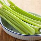 Scientists Discover Natural Celery Ingredient Apigenin Can Halt Breast Cancer Scientists Discover Natural Celery Ingredient Apigenin Can Halt Breast Cancer