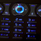 Why Children Should Not be Using Cell Phones Why Children Should Not be Using Cell Phones