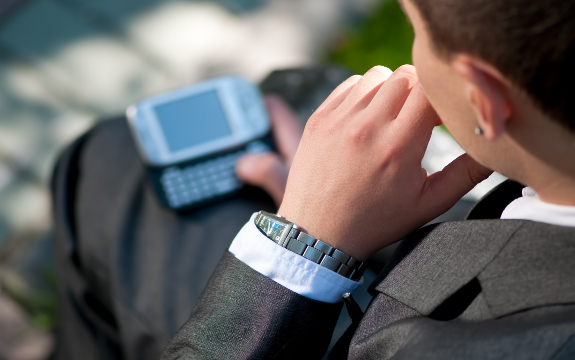 How Cell Phones are Causing Health Complications, Protect Yourself