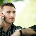 Cellphone Subscriptions Outnumber People in US, Radiation Threatens Public Health Cellphone Subscriptions Outnumber People in US, Radiation Threatens Public Health