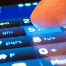 Court Rules Cell Phones Are Causing Brain Tumors Court Rules Cell Phones Are Causing Brain Tumors