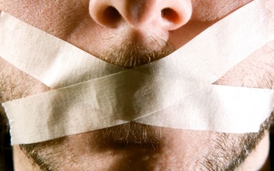 censorship
