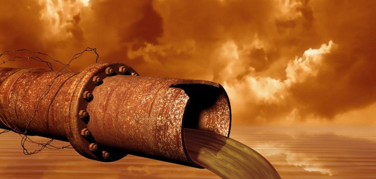 chemical_dump_water_735_350