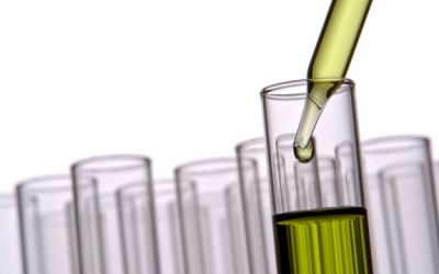 chemical