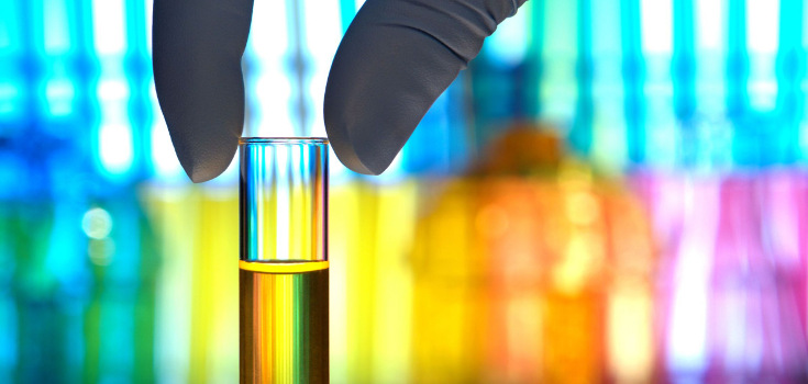 chemicals_medical_lab_735_350