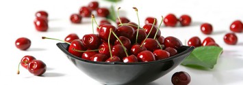 cherriesinbowl-735-350