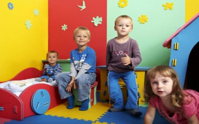 childrens-vitamin-gmo