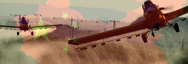 china-monsanto-glyphosate-ban