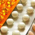 Nearly Half of All Pharmaceuticals Produced Overseas, Many in Unregulated Chinese Factories Nearly Half of All Pharmaceuticals Produced Overseas, Many in Unregulated Chinese Factories