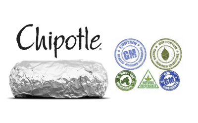 chipotle-label-gmos