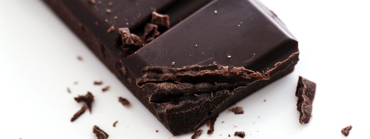 chocoate_730_275
