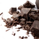 Eating Chocolate on Halloween Can Be Healthy, as Long as it’s the Right Kind