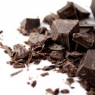 Health Benefits of Chocolate – 10+ Healthful Reasons to Consume Chocolate Health Benefits of Chocolate – 10+ Healthful Reasons to Consume Chocolate