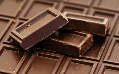 chocolate bar
