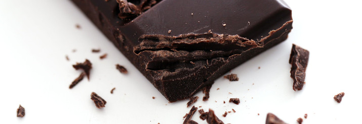 chocolate_dark_715_245