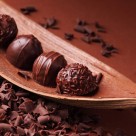 Boost and Improve Brain Function with Dark Chocolate! Boost and Improve Brain Function with Dark Chocolate!