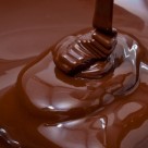 Chocolate Can be Healthy, as Long as it is the Right Kind Chocolate Can be Healthy, as Long as it is the Right Kind