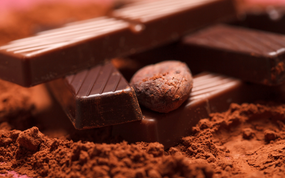 dark-chocolate-s-shown-to-reduce-blood-pressure