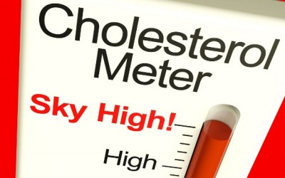 cholesterol