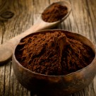 4 Herbs for Diabetes Management 4 Herbs for Diabetes Management